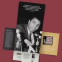 Muhammad Ali Stamp Portfolio