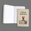 Muhammad Ali Field Notes® Notebooks