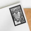 Phillis Wheatley Stamps