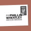 Phillis Wheatley First Day Cover