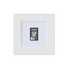 Phillis Wheatley Matted Stamp