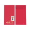 Lunar New Year: Year of the Horse Red Envelope