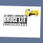 Bruce Lee First Day Cover