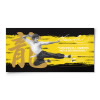 Bruce Lee Poster