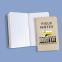 Bruce Lee Moon Field Notes® Notebooks