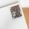 Harriet Powers Stamps
