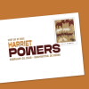 Harriet Powers Digital Color Postmarks