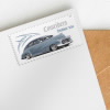 Lowriders Stamps