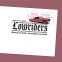 Lowriders First Day Covers
