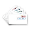 Lowriders Digital Color Postmarks