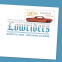 Lowriders Digital Color Postmarks