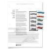 Lowriders American Commemorative Collection Page