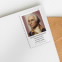 Figures of the American Revolution Stamps