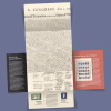 Figures of the American Revolution Stamp Portfolio