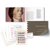 Figures of the American Revolution Collector’s Set