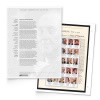 Figures of the American Revolution American Commemorative Collection Page