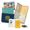 Route 66 Collector's Set