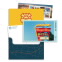 Route 66 Postcards