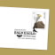 Bald Eagle: Hatchling to Adult First Day Covers