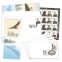 Bald Eagle: Hatchling to Adult Stamp Ceremony Memento