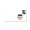 Mister Rogers First Day Cover