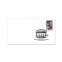 Mister Rogers First Day Cover