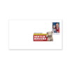 Mister Rogers Digital Color Postmark