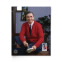 Mister Rogers Poster