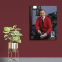 Mister Rogers Poster