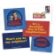 Mister Rogers Vinyl Stickers