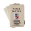 Mister Rogers Field Notes® Notebooks