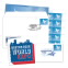 International Peace Press Stamp Ceremony Memento