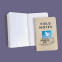 International Peace Field Notes® Notebooks