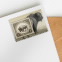 American Bison Stamps