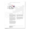 North American Soccer American Commemorative Collection Page