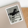 Linda McCartney Stamps