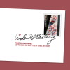Linda McCartney Digital Color Postmarks
