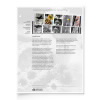 Linda McCartney Collection Page