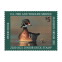 Junior Duck 2020-2021 Stamp