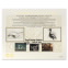 Tundra Swans 2023-2024 Commemorative Card