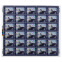 King Eider 2024-2025 Junior Duck Stamps