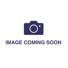 Spectacled Eiders 2025-2026 Commemorative Card