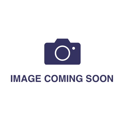 Bufflehead 2026-2027 Habitat Cachet