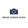Bufflehead 2026-2027 Federal Duck Commemorative Card