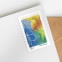 Breast Cancer Research Stamps