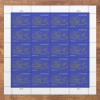 Eid Greetings Stamps
