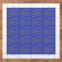 Eid Greetings Stamps
