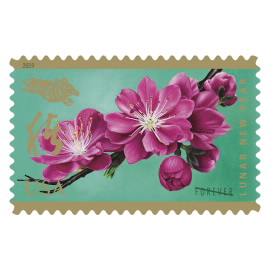 buy postage stamps online usps com