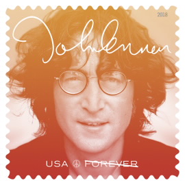 buy postage stamps online usps com