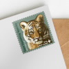 Save Vanishing Species Stamps